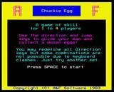 Chuckie Egg (1983)(A&F)[h12][CHUCKIE]